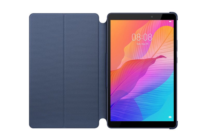 MatePad T8