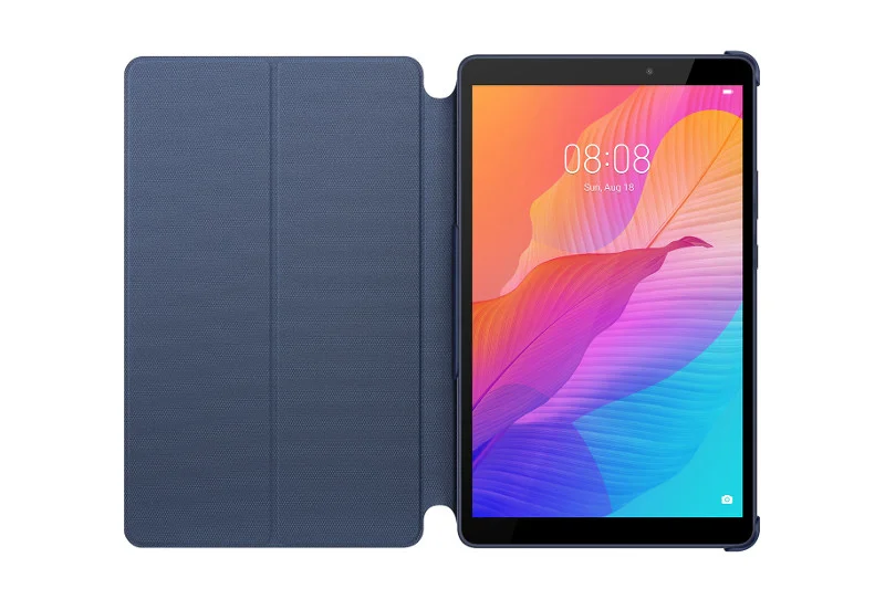 MatePad T8