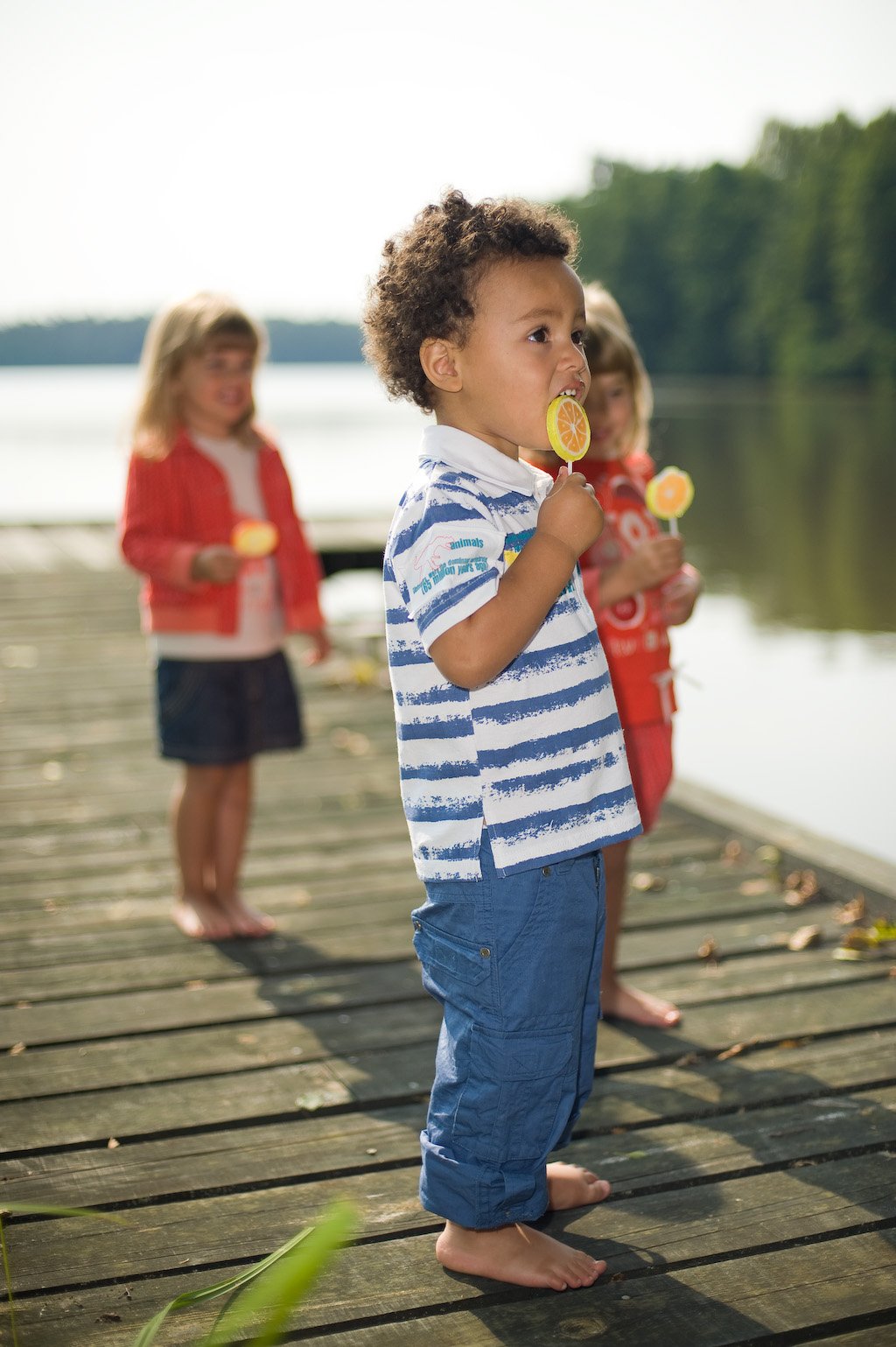 Fot. Materiały prasowe BESTA PLUS