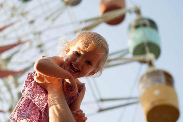 Prawo autorskie: elecstasy / 123RF Zdjęcie Seryjne