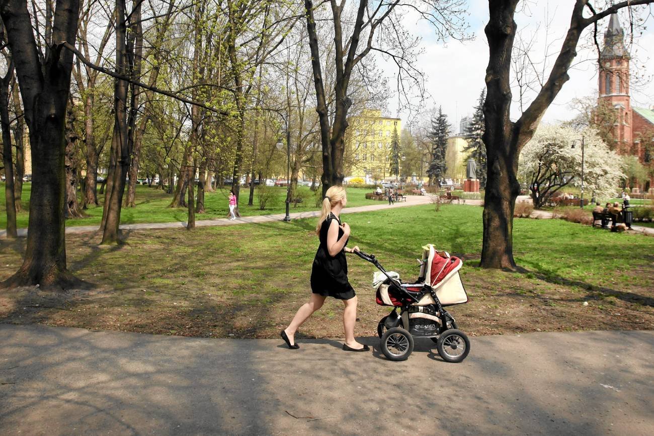 Rząd rozważa nowe świadczenie dla rodziców. Trzeba spełniać tylko jeden warunek