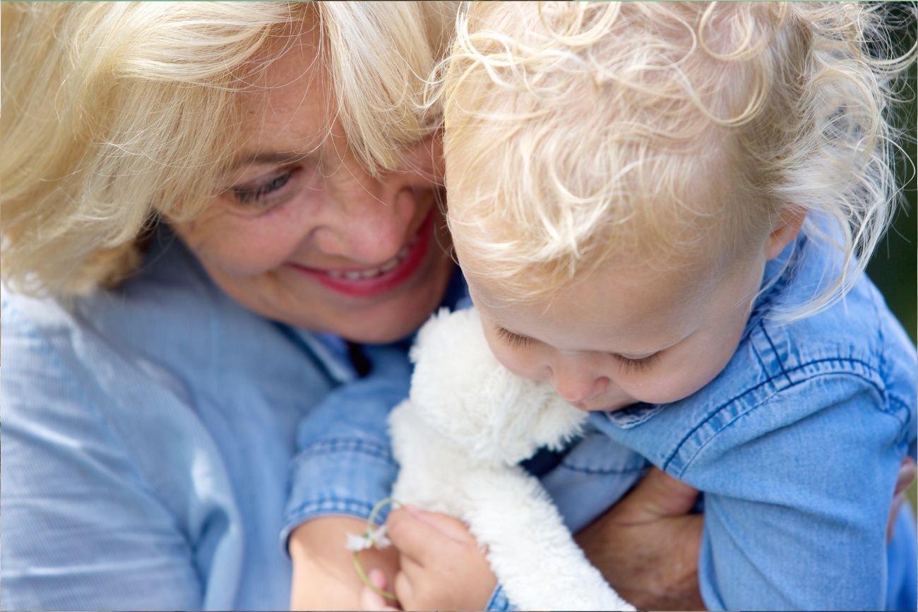 Dopłaty do żłobka od państwa