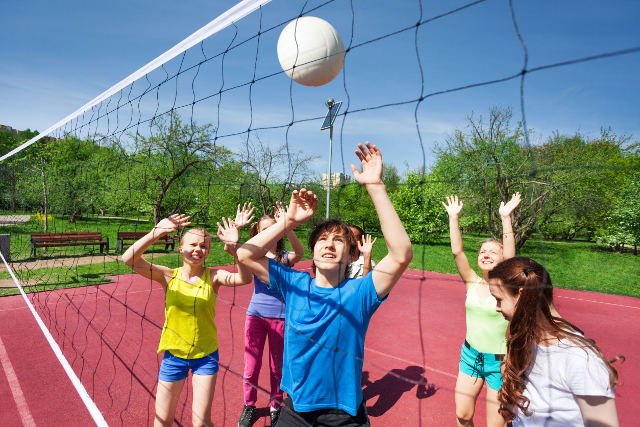 Prawo autorskie: serrnovik / 123RF Zdjęcie Seryjne