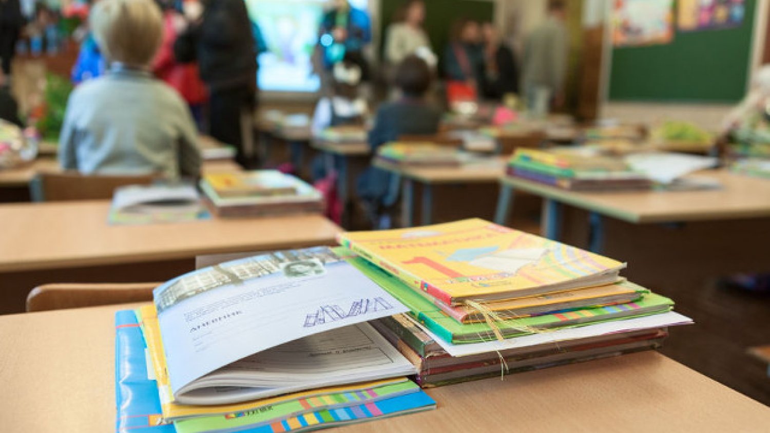 Prawo autorskie: antikainen / 123RF Zdjęcie Seryjne