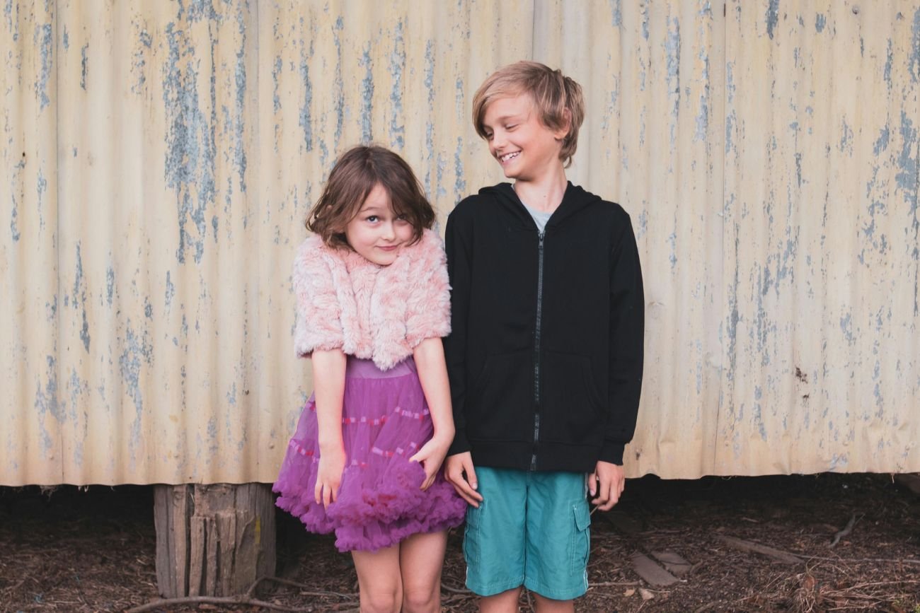 Oto 4 rady od rodziców, których dzieci odniosły sukces. Numer 2 to gorzka pigułka