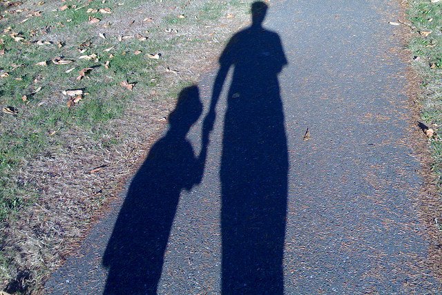 Fot. Flickr/[url=https://www.flickr.com/photos/roland/254481373/]Roland Tanglao[/url] / [url=http://bit.ly/mamadu]CC BY[/url]