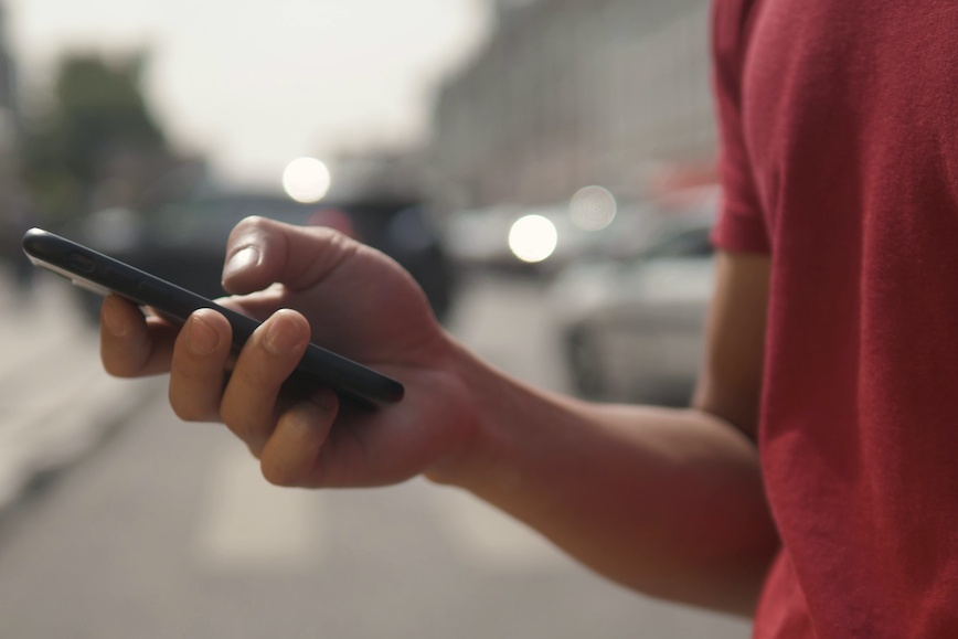 OpenAI wprowadza zabezpieczenia dla dzieci. To odpowiedź na tragedię 16-latka