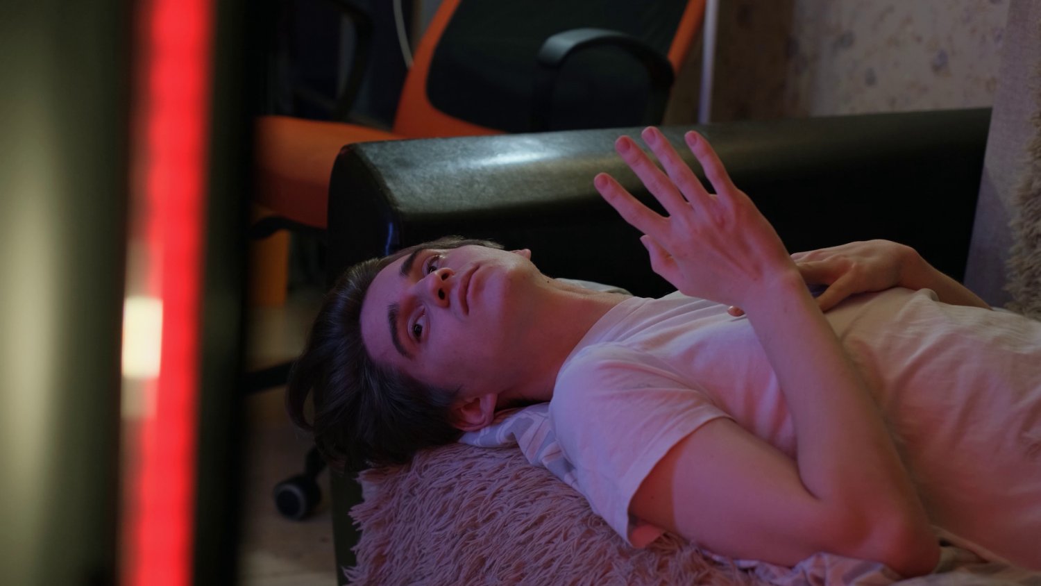 Pokolenie Z testuje medytację XXI wieku. Ten trend uczy jak naprawdę odpoczywać