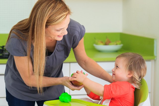 Fot. Materiały prasowe