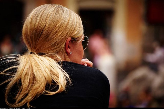 Fot. Flickr / [url=https://www.flickr.com/photos/aigle_dore/4651168556/]Moyan Brenn[/url] / [url=https://creativecommons.org/licenses/by/2.0/]CC[/url]