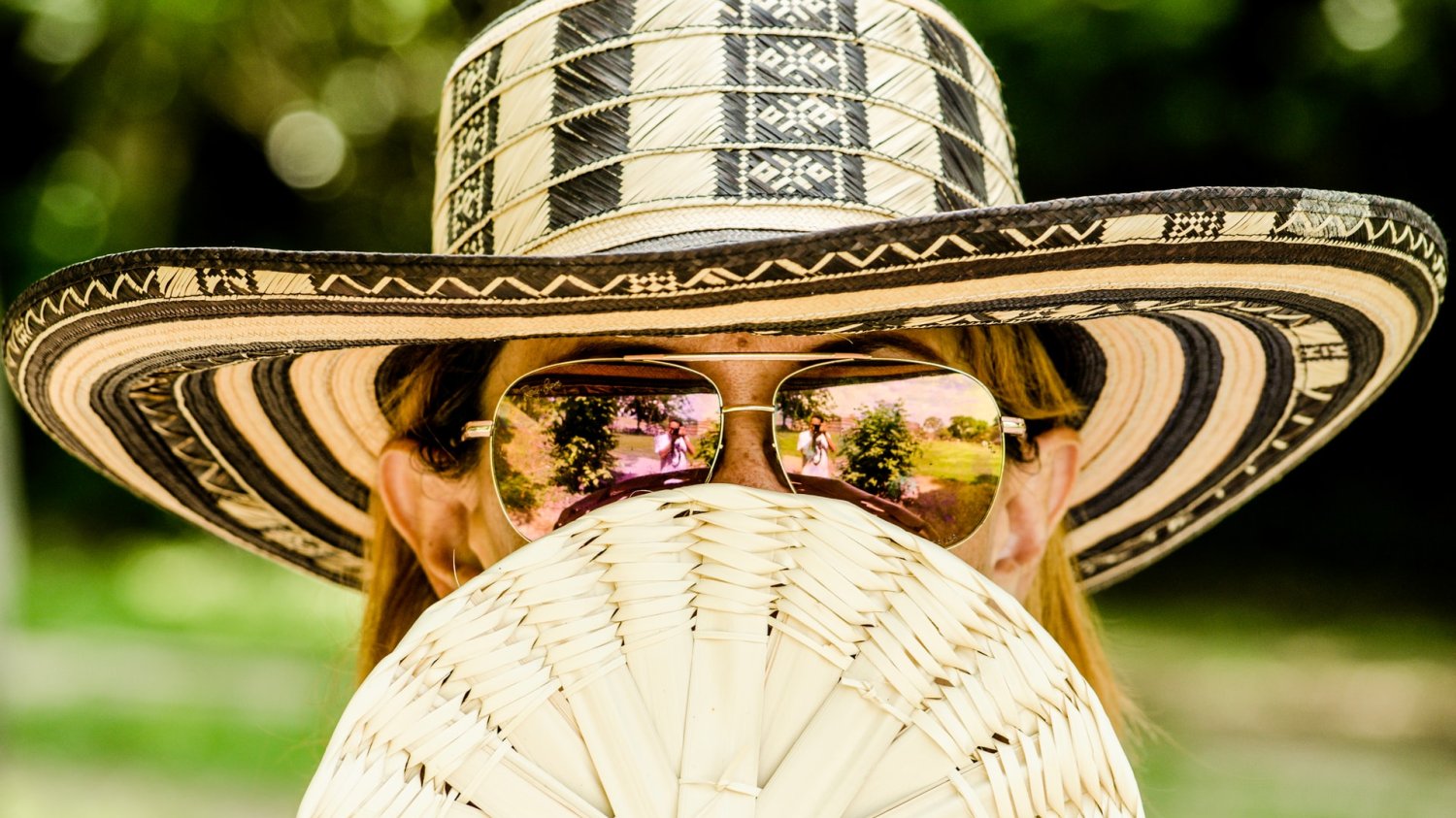 Upał z dziećmi, co jeść latem, kiedy na spacer w upale