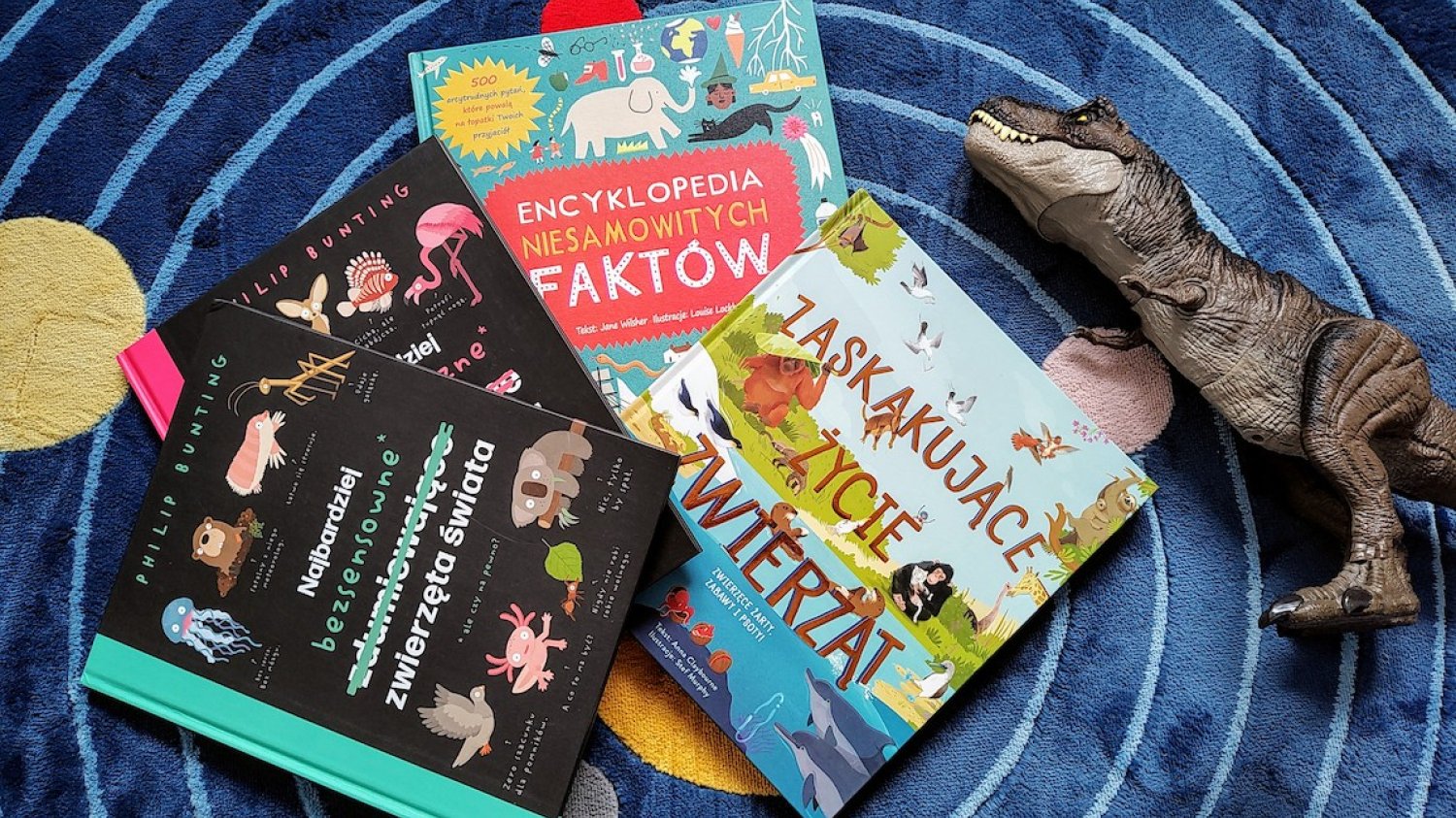 książki, książki dla dzieci, książki o zwierzętach