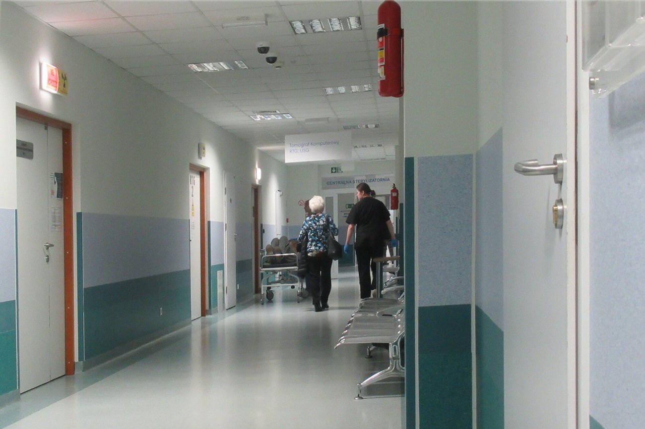 Polki masowo rezygnują z badania, które może uratować życie. Twierdzą, iż nie mają czasu