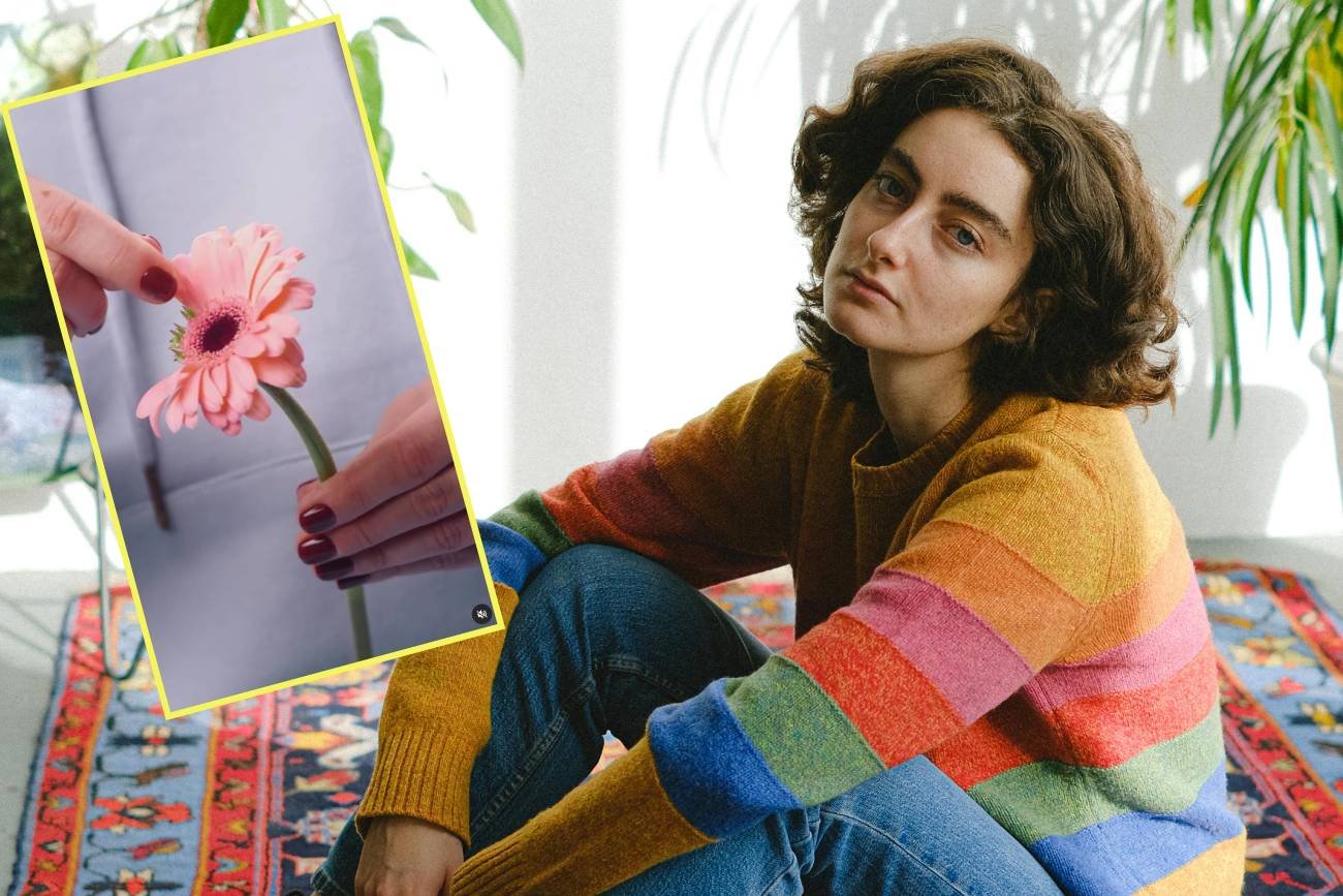 Ten film otwiera oczy kobietom. Wystarczy minuta, żeby zobaczyć, jak sobie szkodzimy