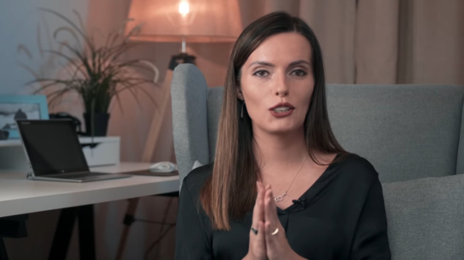 Mycie zębów nie w każdej sytuacji jest najkorzystniejszą z opcji