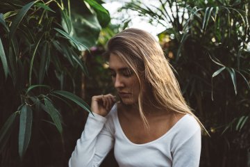 Zdjęcie: Pixabay/Unsplash/CC0 Public Domain