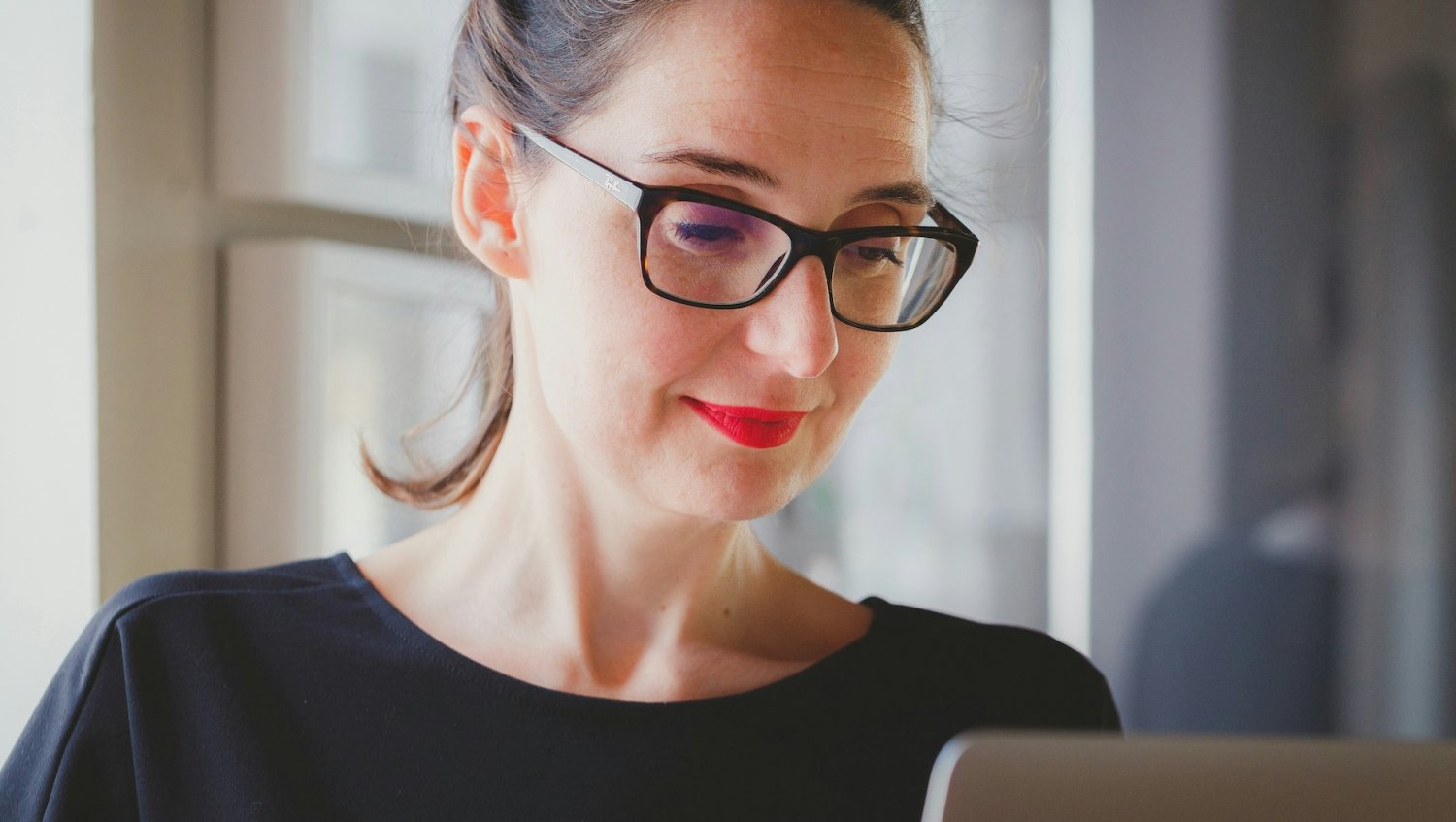 Nauczyciele mają coraz trudniej z rodzicami uczniów. "Walka na wpływy"