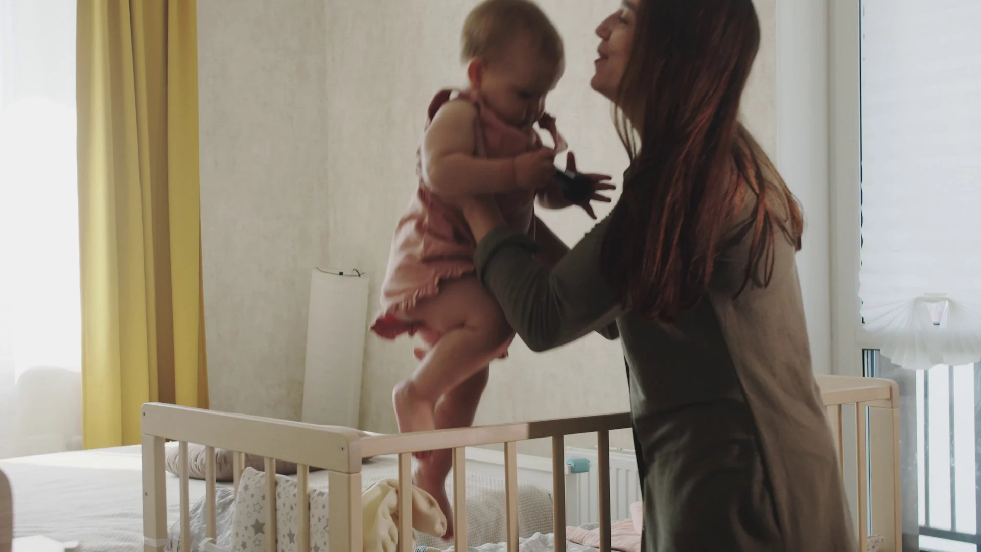 matka z dzieckiem matka z dzieckiem