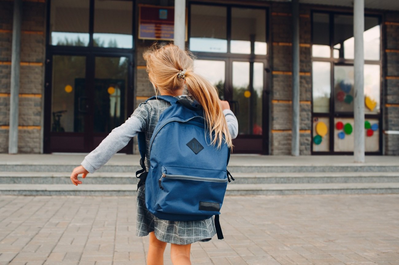 Co wy najlepszego wyprawiacie? Mam dość tego cyrku każdego ranka w szatni