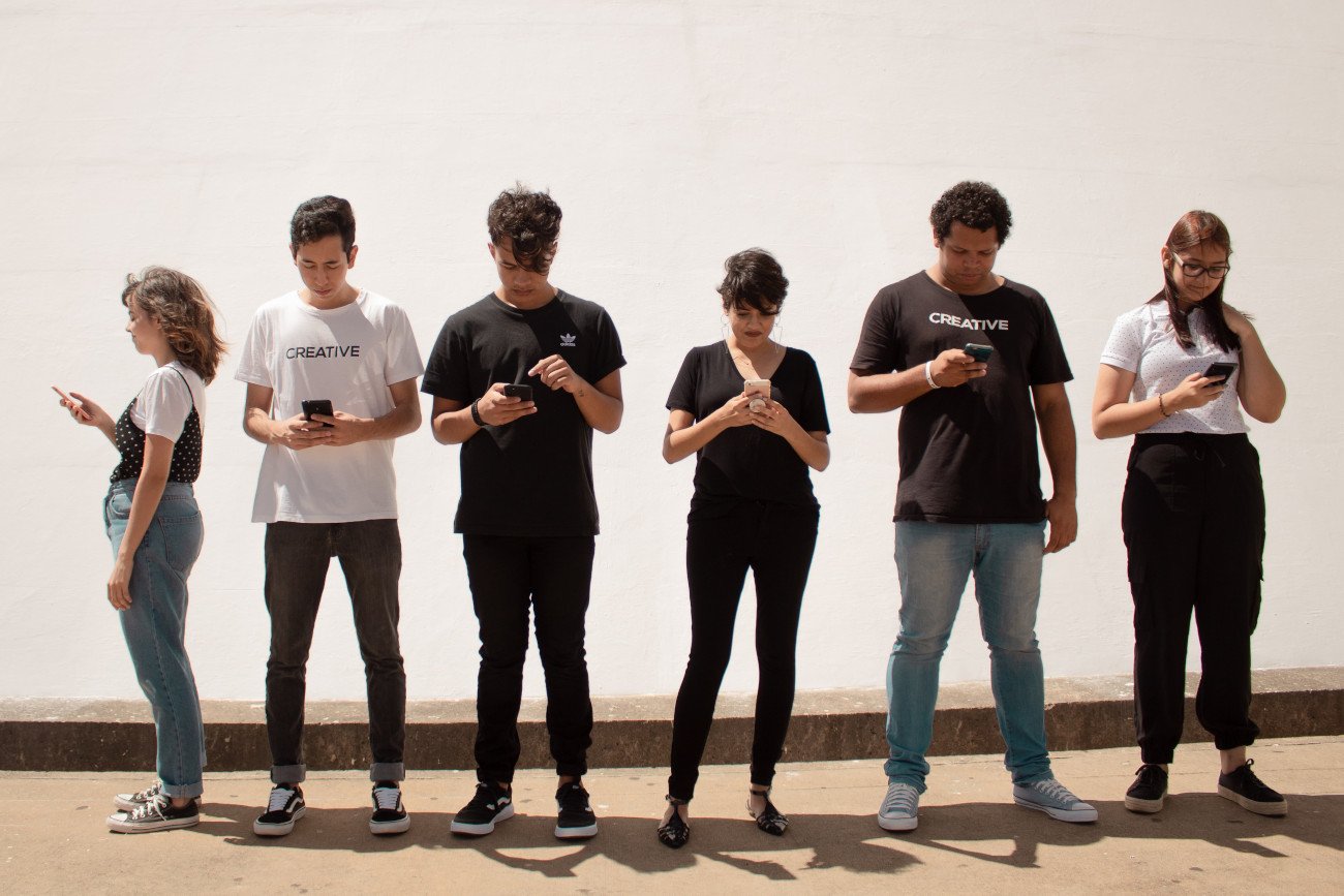 nastolatki, obowiązki domowe, przygotowanie do życia