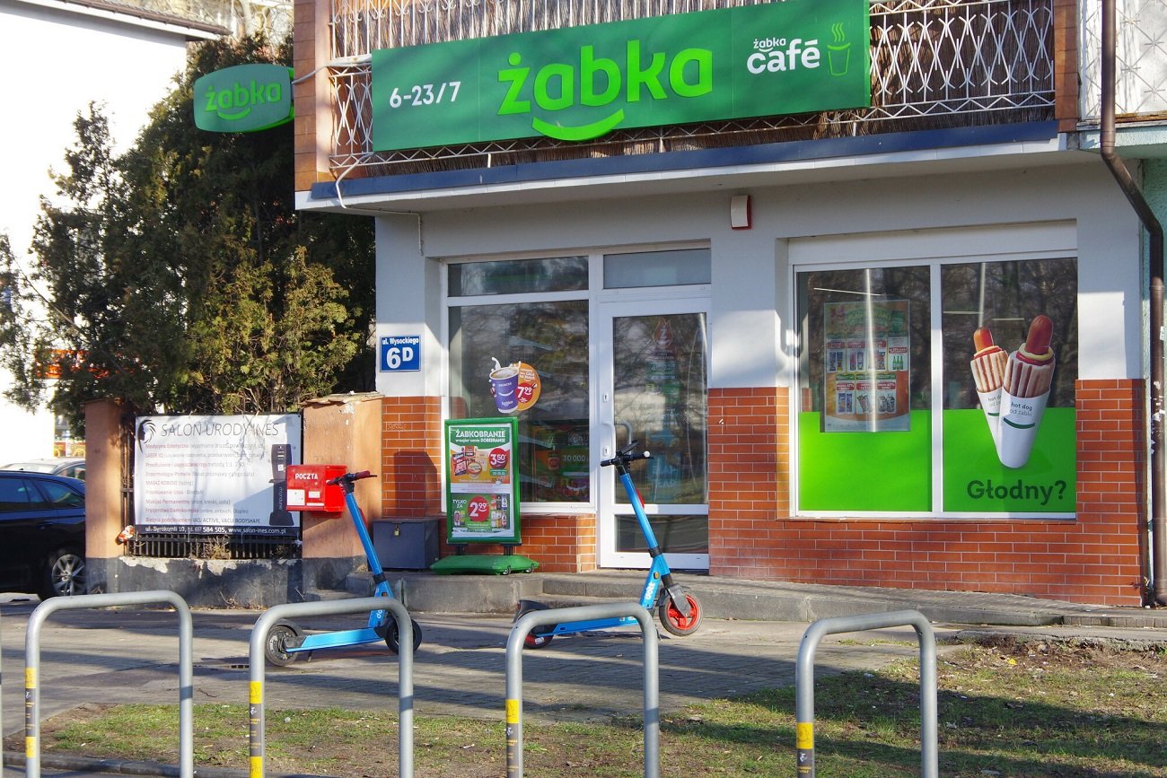 Współczesne pokolenie nie wie, czym jest empatia.