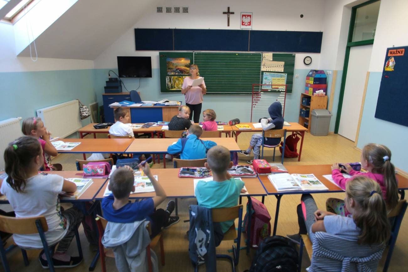 nowy rok szkolny, rok szkolny 2022/2023, pedagog specjalny, psycholog, psycholog szkolny, pedagog specjalny w szkole, pedagog specjalny w przedszkolu