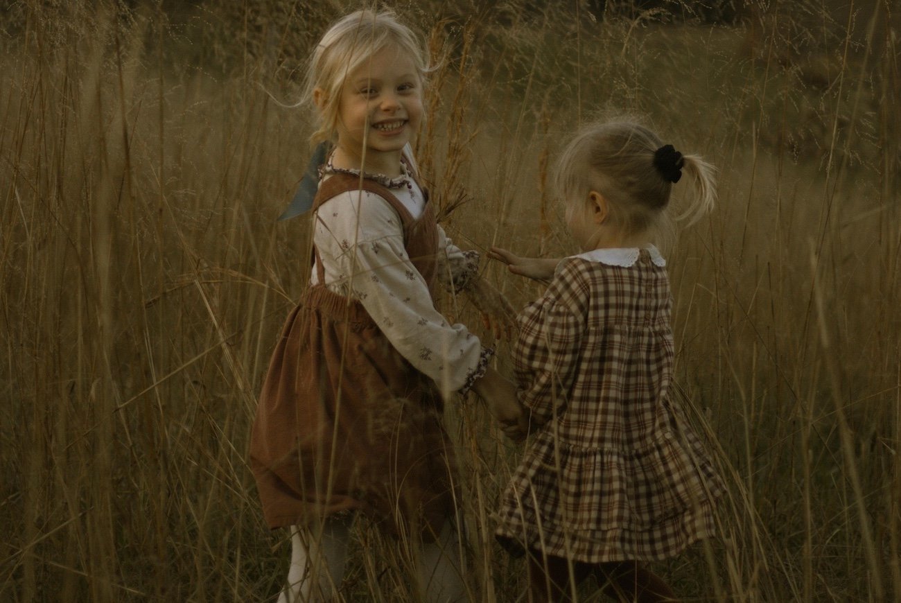 6 codziennych rytuałów, które budują twoją relację z dzieckiem. Nie muszą być spektakularne