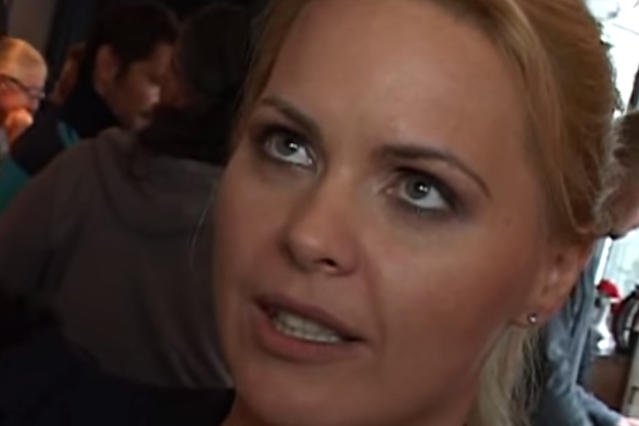 Magdalena Stużyńska specjalnie dla MamaDu: o 6-latkach w szkole i swoich szkolnych wspomnieniach.