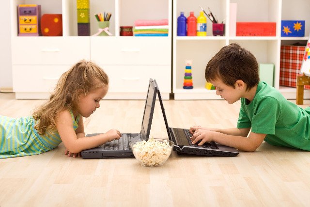 Prawo autorskie: ilona75 / 123RF Zdjęcie Seryjne