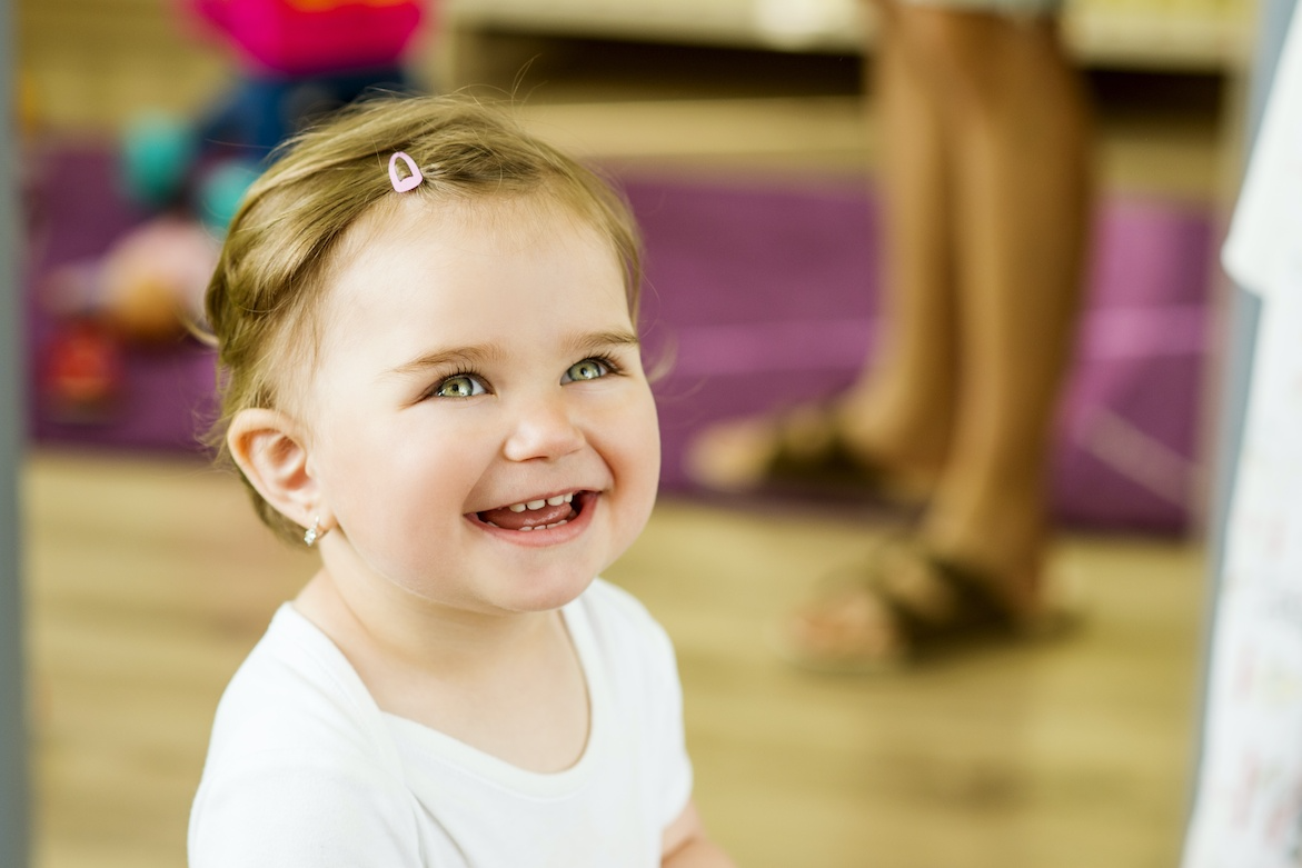 To jedno z najpiękniejszych imion dla dziewczynki. Dziś jest praktycznie zapomniane