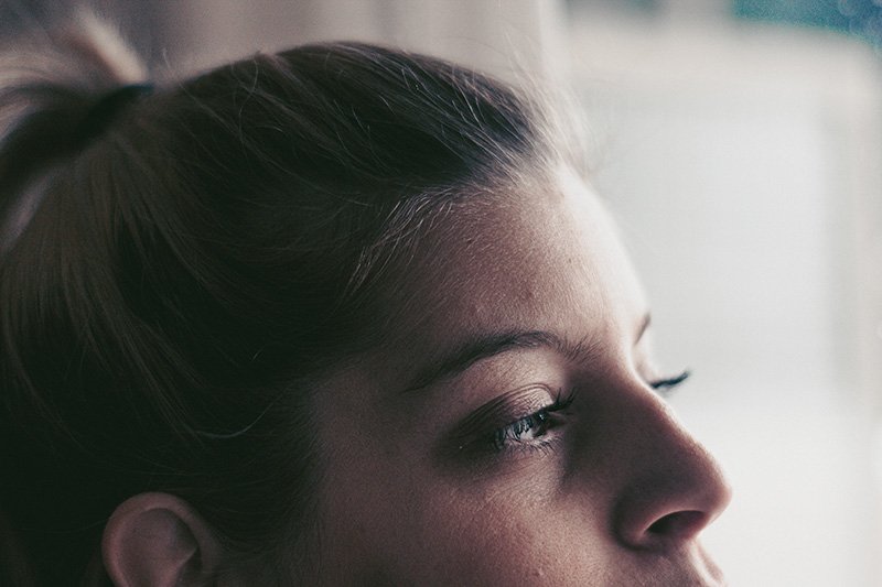 Czym jest syndrom odraczania szczęścia?