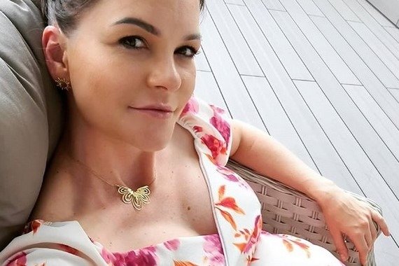 Agnieszka Radwańska urodziła!