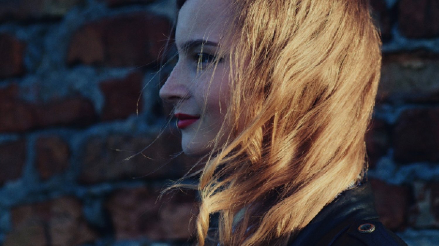Fot. Pexels / [url=https://www.pexels.com/photo/side-view-woman-fresh-26739/]unsplash.com[/url]/[url=https://www.pexels.com/photo-license/]CC0 License[/url]