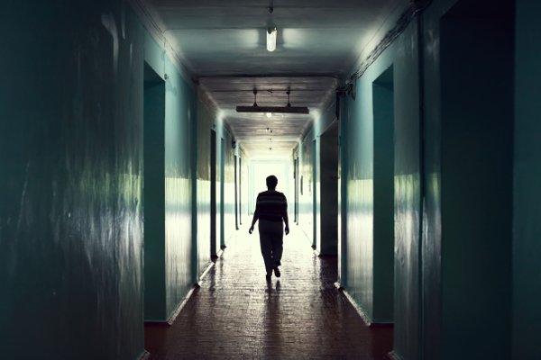 Fot.  gladkov / 123RF Zdjęcie Seryjne