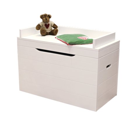 [url=https://muzpony.com.pl/produkt,2,291-asiento_skrzynia_na_zabawki.html]Skrzynia Asiento[/url] / Fot. Materiały promocyjne