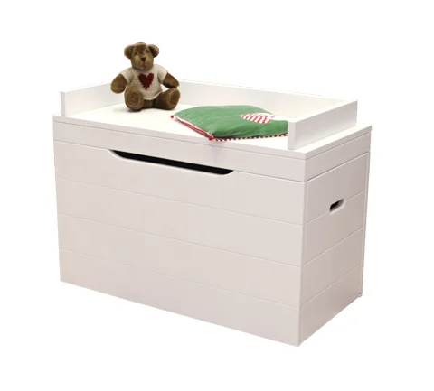 [url=https://muzpony.com.pl/produkt,2,291-asiento_skrzynia_na_zabawki.html]Skrzynia Asiento[/url] / Fot. Materiały promocyjne