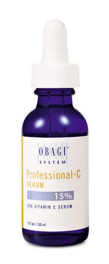 Professional C Serum 15% Obagi