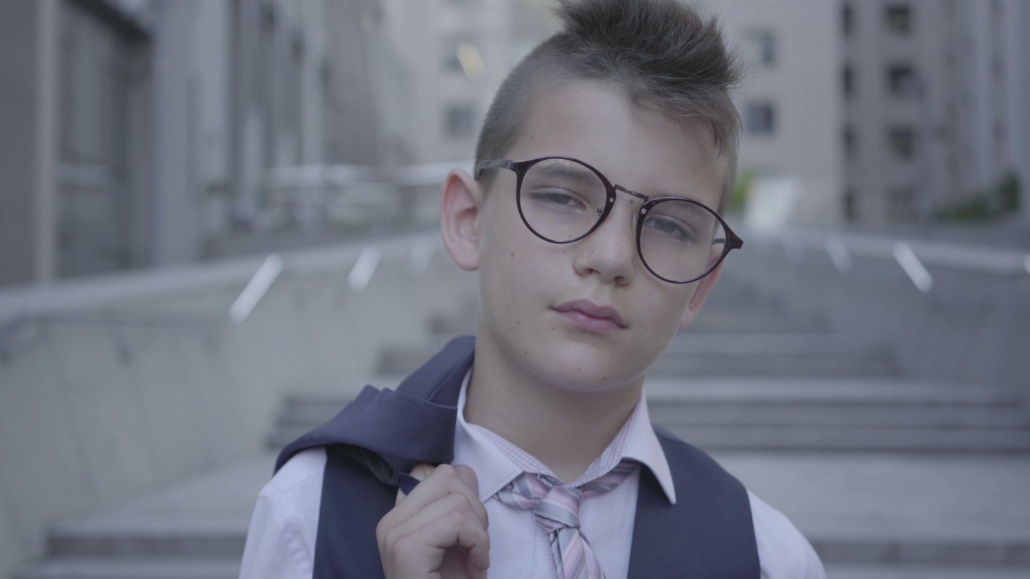 6 nawyków, które warto wpoić dziecku. Nr 2 otworzy mu drzwi do kariery