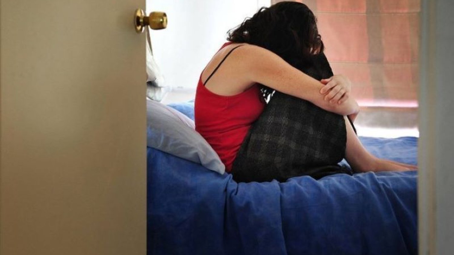 W dobie koronawirusa coraz więcej osób potrzebuje wsparcia psychologicznego