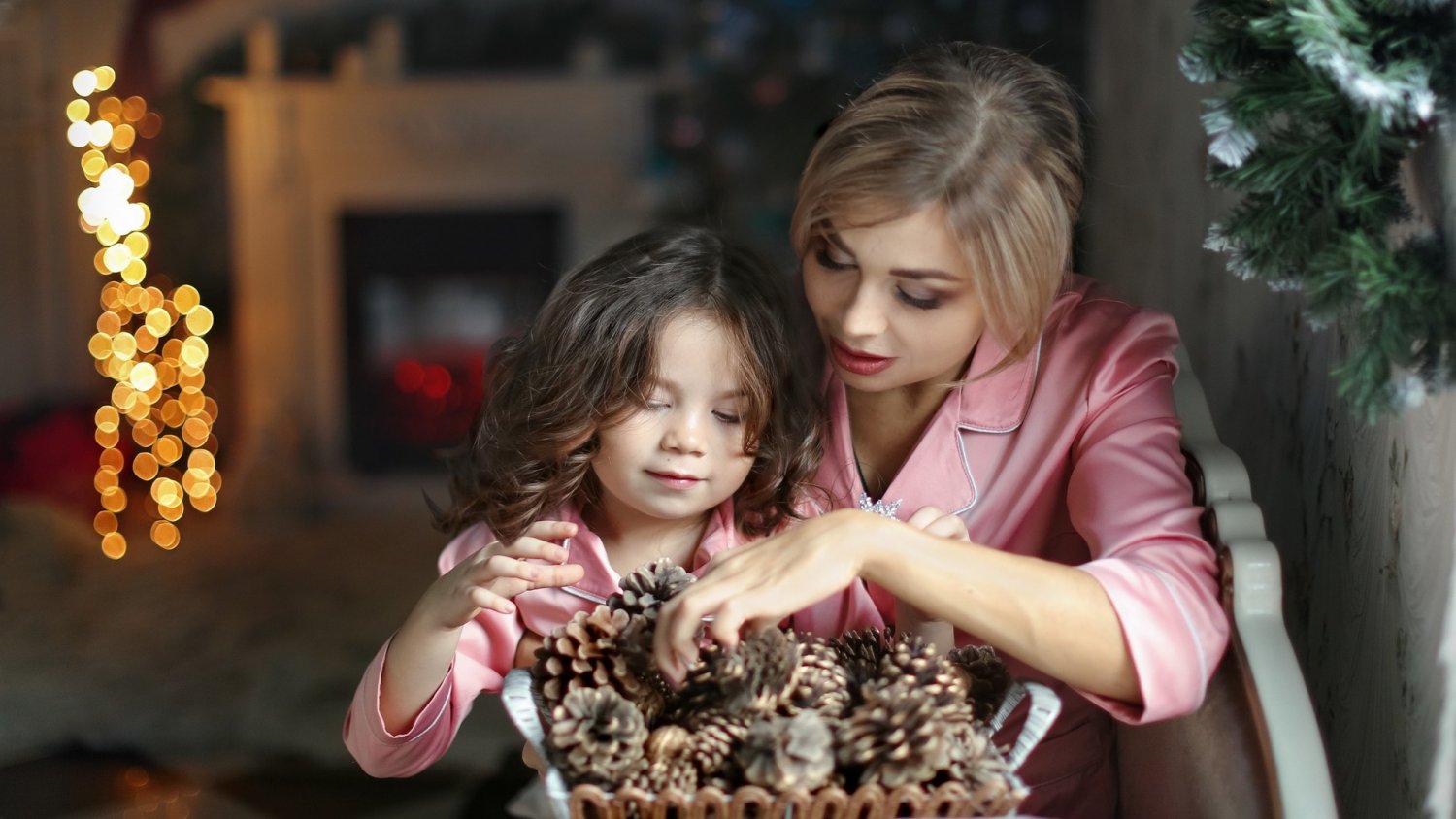Słowo "Wigilia" myli miliony Polaków. Większość z nas popełnia ten błąd w grudniu