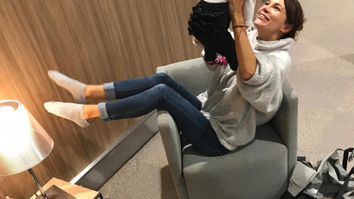Maja Bohosiewicz po raz kolejny skrytykowana przez fanów.