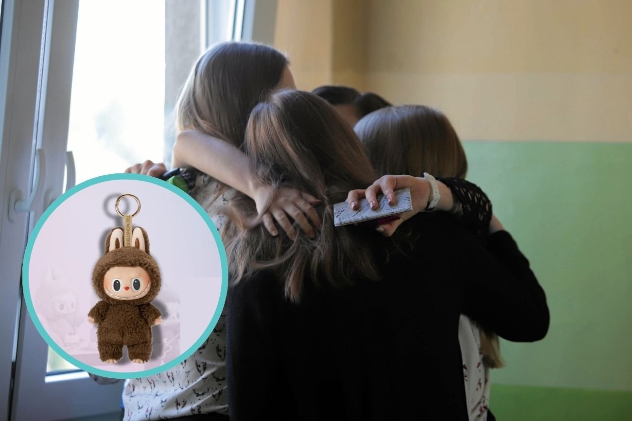 Nowa obsesja nastolatek. Rodzice słyszą, iż one "tego koniecznie potrzebują"