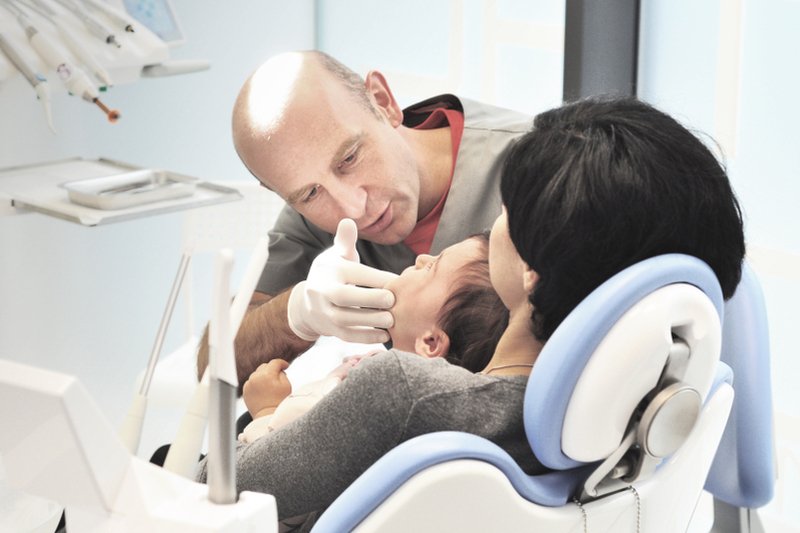 Dr n. med. Zbigniew Opałczyński