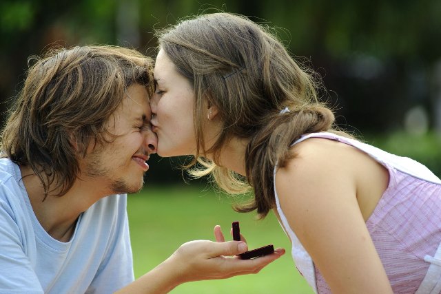 Prawo autorskie: warrengoldswain / 123RF Zdjęcie Seryjne