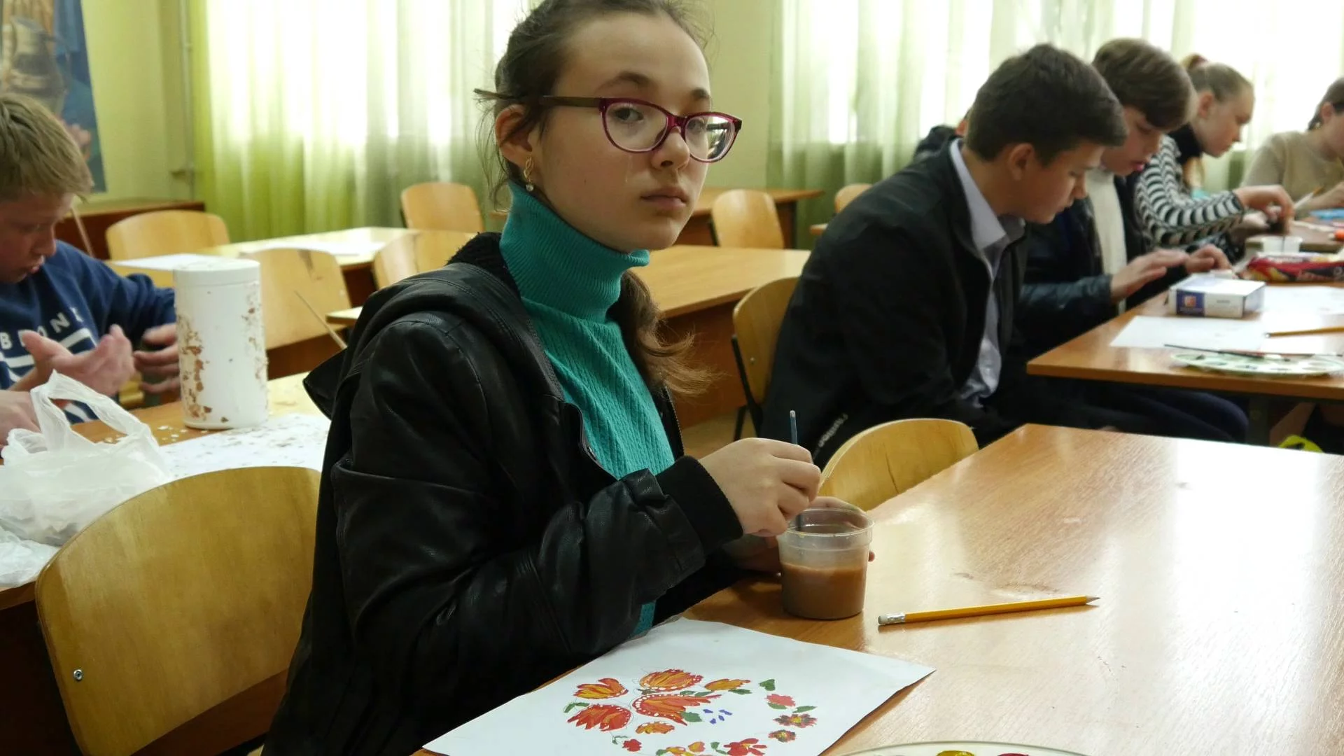 Mikołajkowy prezent w szkole za "symboliczne" 80 zł. Rodzice poupadali na głowy