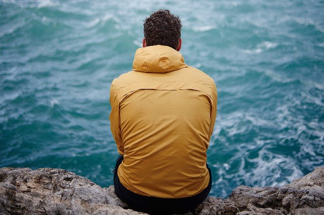 Fot. Pixabay / [url=https://pixabay.com/pl/szorstki-morze-fale-podr%C3%B3%C5%BCy-1031185/] Unsplash [/url] / [url=https://pixabay.com/pl/service/terms/#usage] CC0 Public Domain [/url]