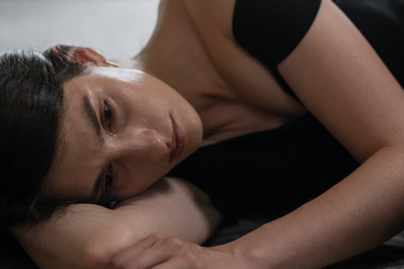 imię dla dziecka, imię dla córki, imię dla dziewczynki, wybór imienia, jak wybrać imię dla dziecka, ciąża, ginekolog, wyśmiała imię dziecka