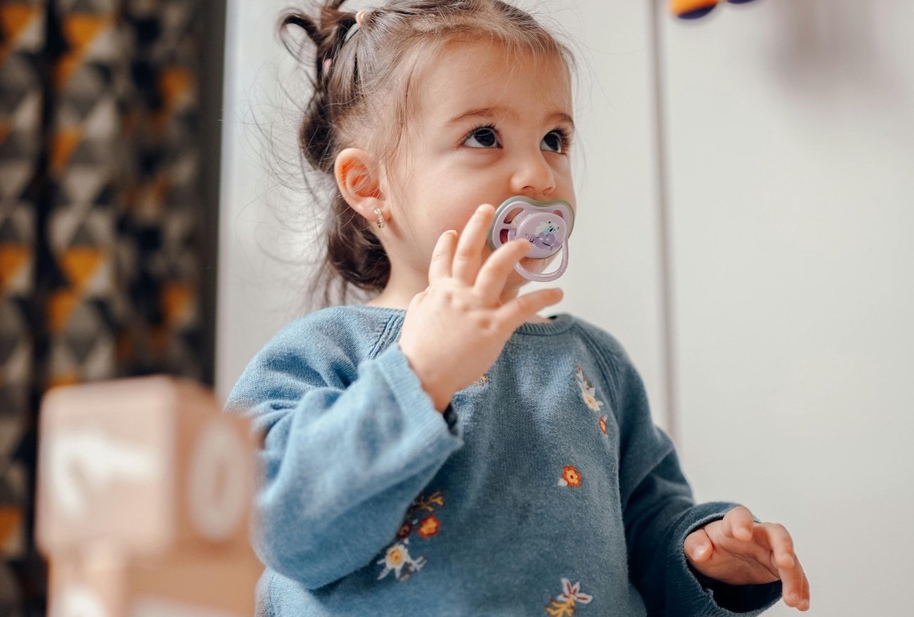 4 fundamentalne metody, by wspierać rozwój dziecka. Pierwsza jest najważniejsza