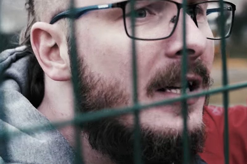 Rodzice niestety często zamęczają swoim zachowaniem małych sportowców.