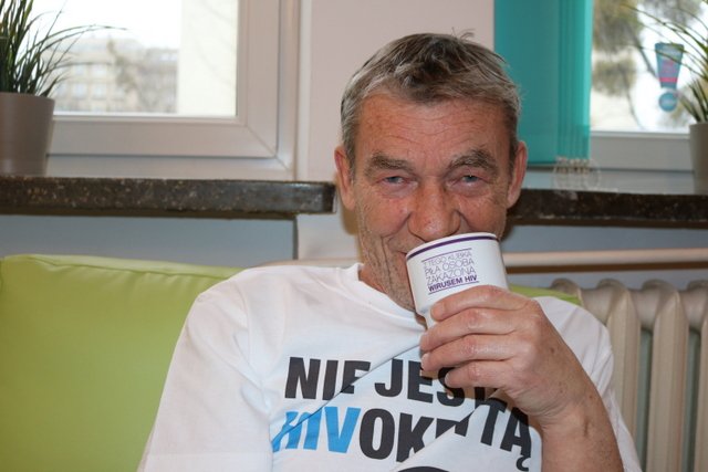 Krzysztof Kiersznowski